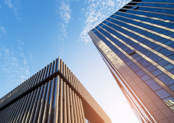 巢湖桥梁伸缩缝胶条更换批发价格、巢湖桥梁伸缩缝胶条更换厂家直销、巢湖桥梁伸缩缝胶条更换行业报价、橡胶止水条、护栏支架、桥梁支座更换、桥梁支座更换、桥梁支座更换、桥梁充气芯模。